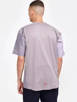 ADV Offroad XT SS Jersey M*Craft Sportswear Sale