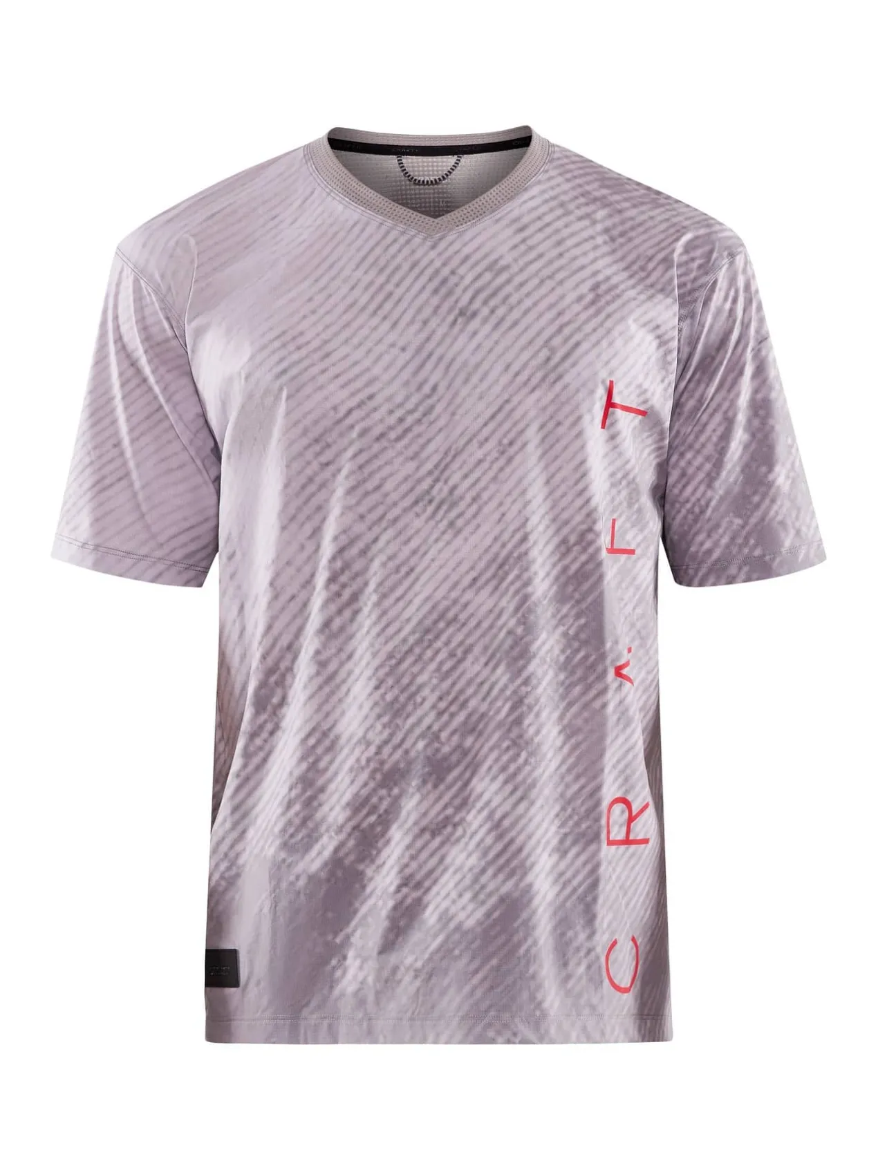 ADV Offroad XT SS Jersey M*Craft Sportswear Sale