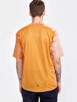 ADV Offroad XT SS Jersey M*Craft Sportswear Hot