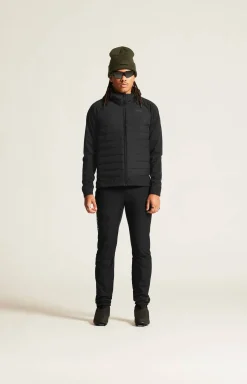 Adv Pursuit Thermal Jacket M*Craft Sportswear Sale