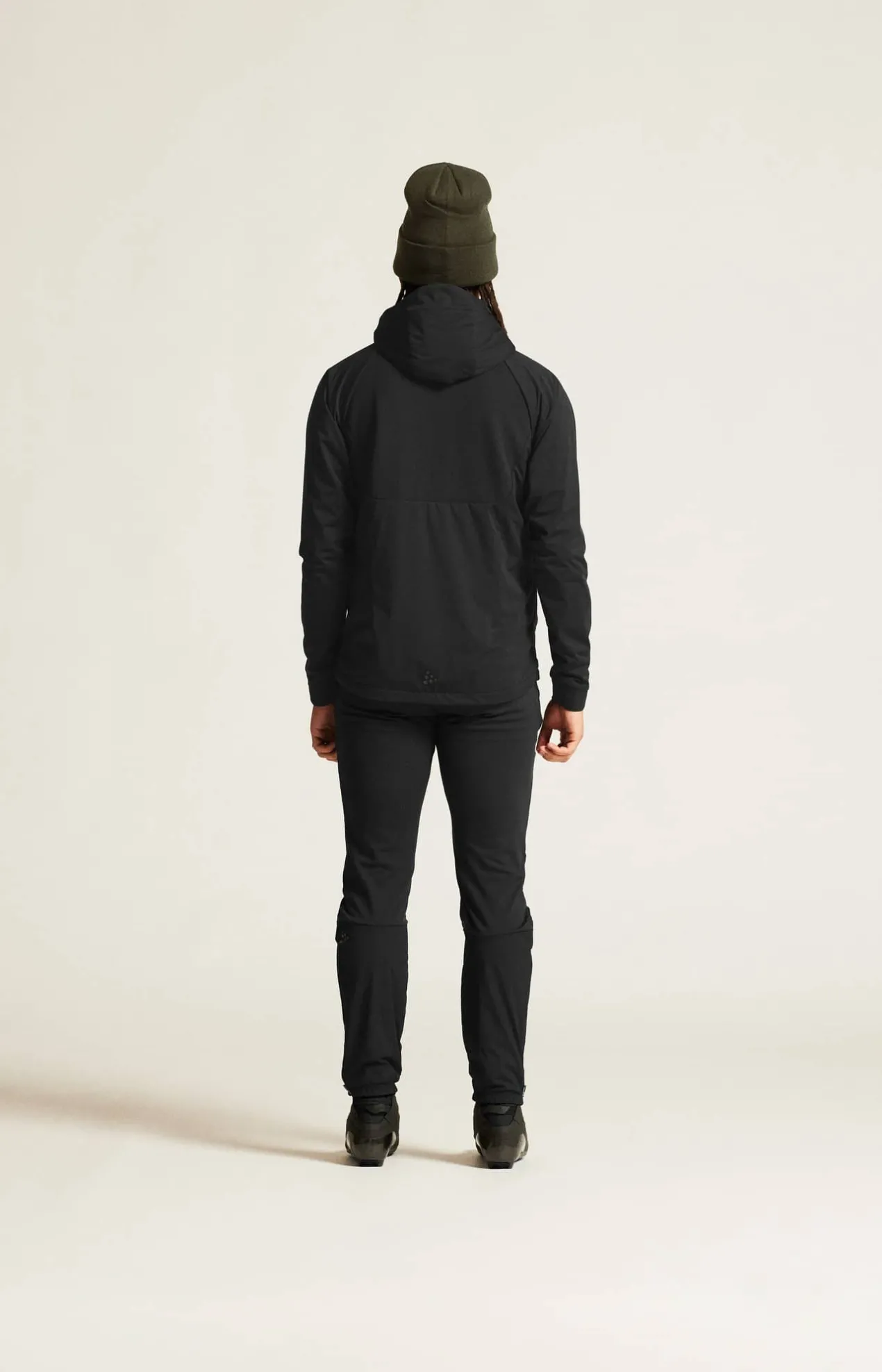 Adv Pursuit Thermal Jacket M*Craft Sportswear Sale