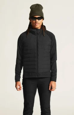 Adv Pursuit Thermal Jacket M*Craft Sportswear Sale