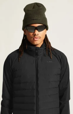 Adv Pursuit Thermal Jacket M*Craft Sportswear Sale
