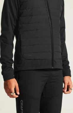 Adv Pursuit Thermal Jacket M*Craft Sportswear Sale