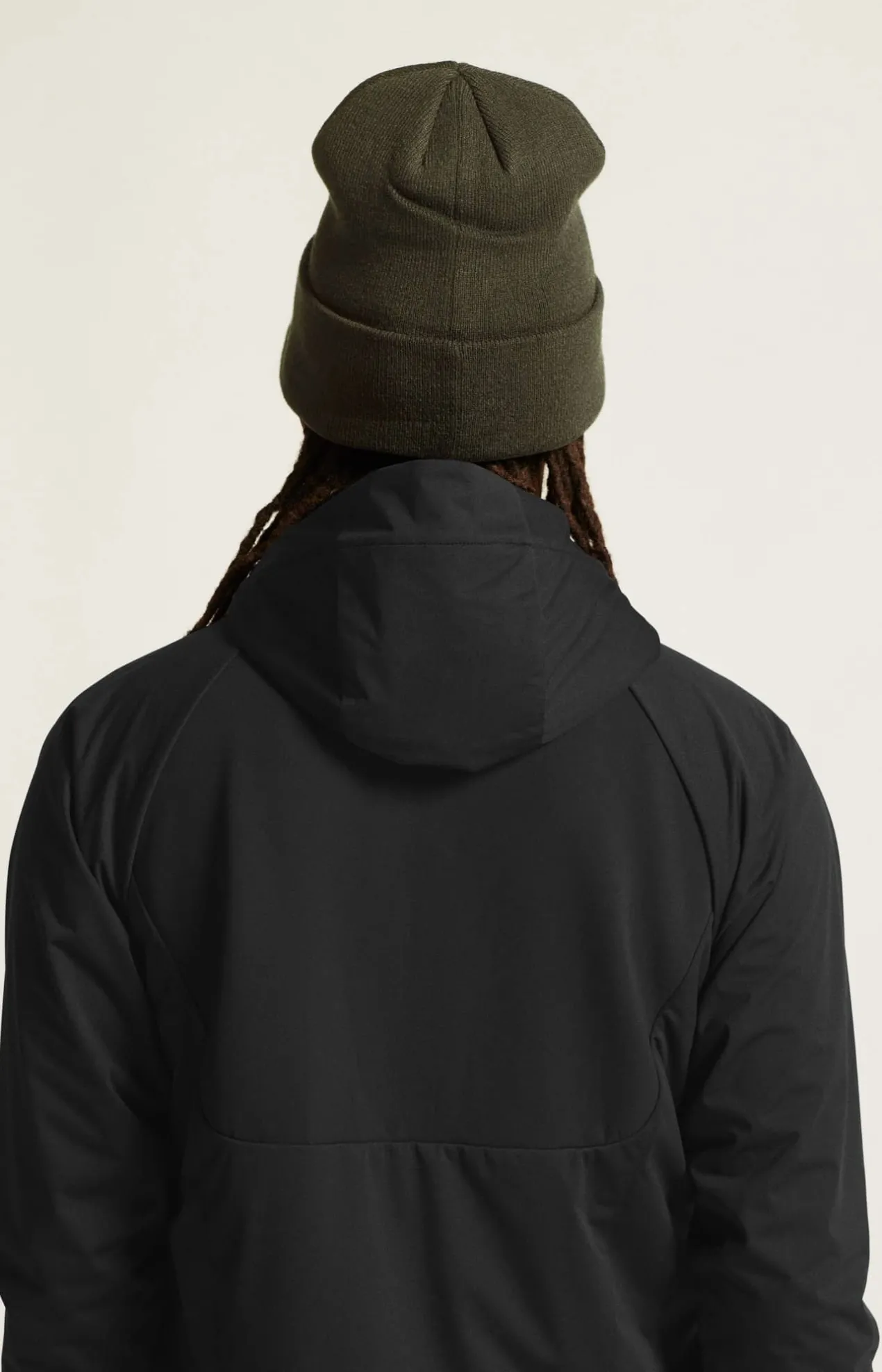 Adv Pursuit Thermal Jacket M*Craft Sportswear Sale
