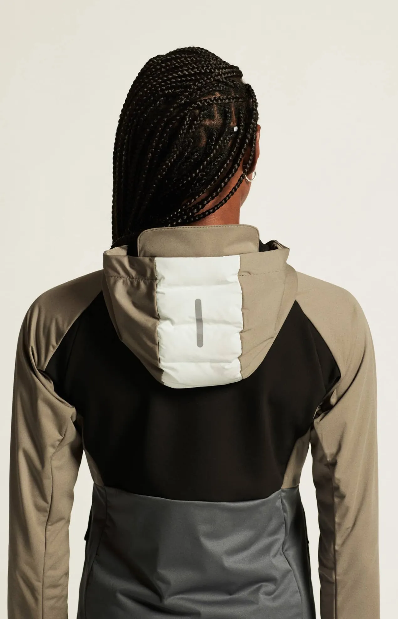 ADV Pursuit Thermal Jacket W*Craft Sportswear New