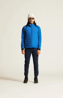 Adv Pursuit Thermal Jacket M*Craft Sportswear