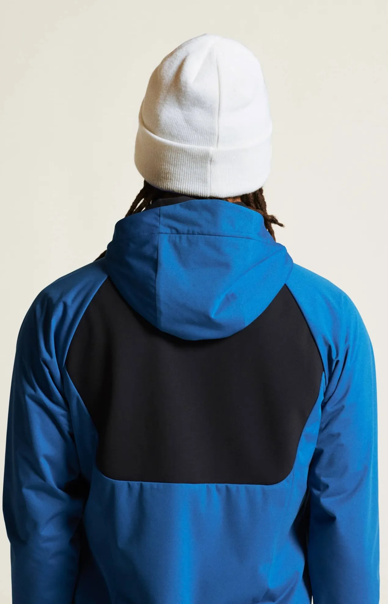 Adv Pursuit Thermal Jacket M*Craft Sportswear