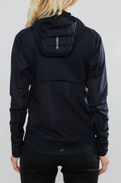 ADV Pursuit Thermal Jacket W*Craft Sportswear Sale