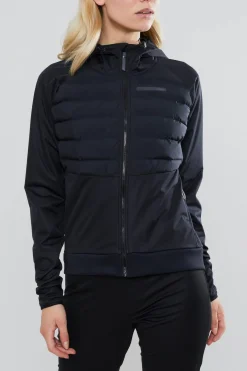 ADV Pursuit Thermal Jacket W*Craft Sportswear Sale
