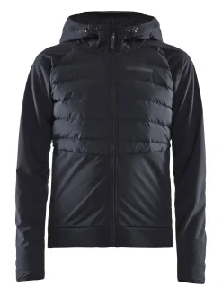 ADV Pursuit Thermal Jacket W*Craft Sportswear Sale