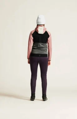 ADV Pursuit Thermal Jacket W*Craft Sportswear New
