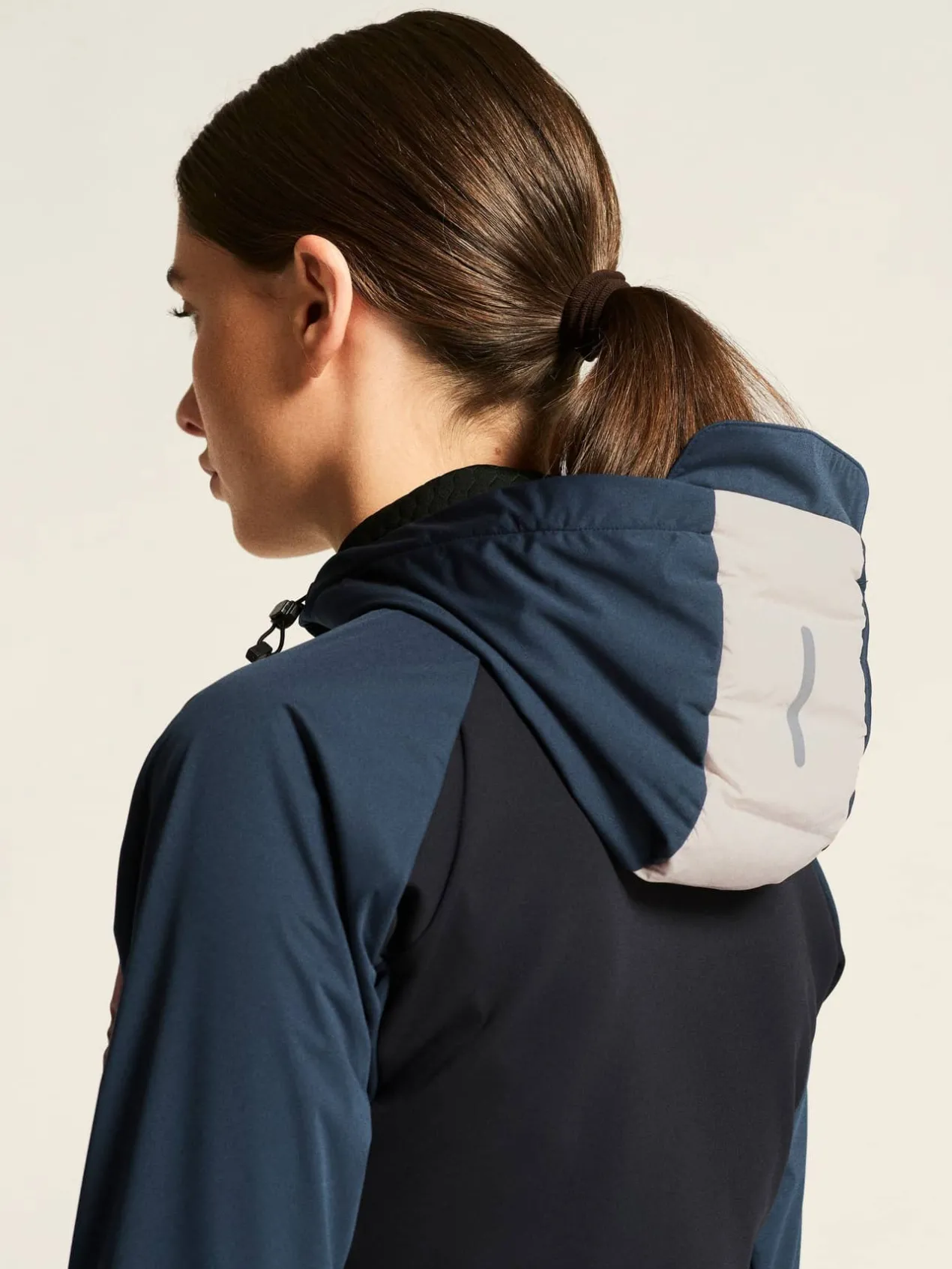 ADV Pursuit Thermal Jacket W*Craft Sportswear New