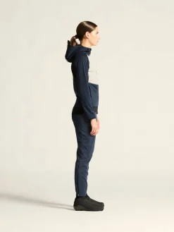 ADV Pursuit Thermal Jacket W*Craft Sportswear New