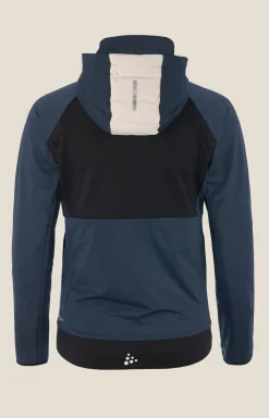 ADV Pursuit Thermal Jacket W*Craft Sportswear New