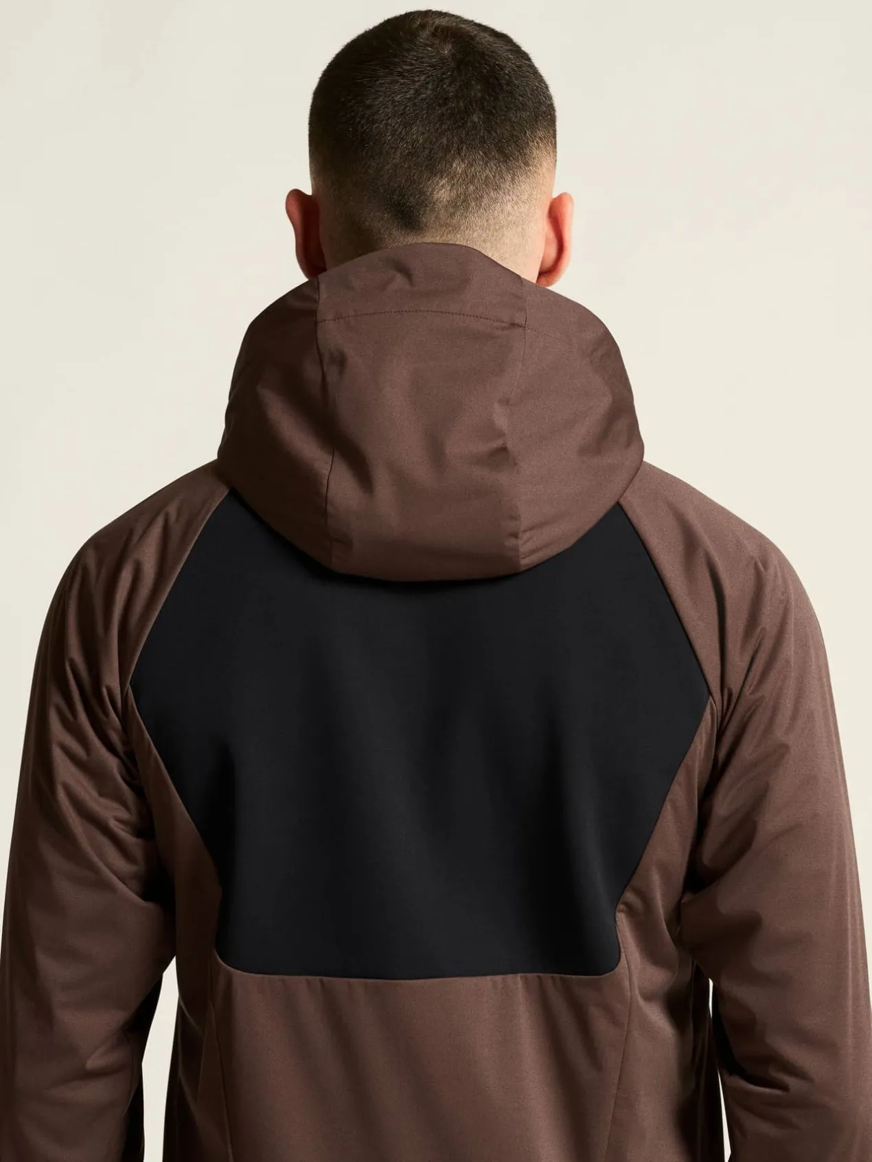 Adv Pursuit Thermal Jacket M*Craft Sportswear New