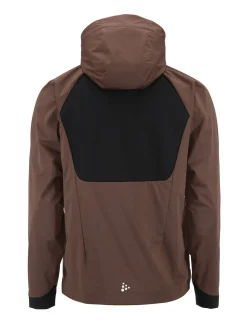 Adv Pursuit Thermal Jacket M*Craft Sportswear New