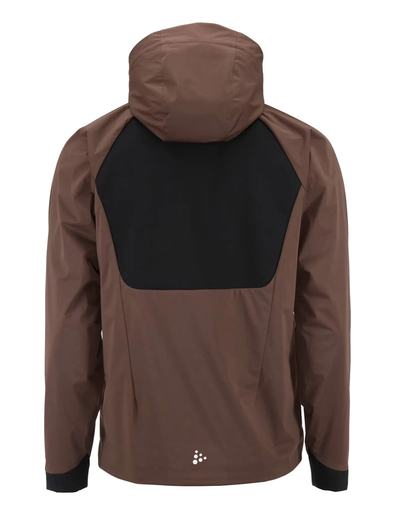 Adv Pursuit Thermal Jacket M*Craft Sportswear New