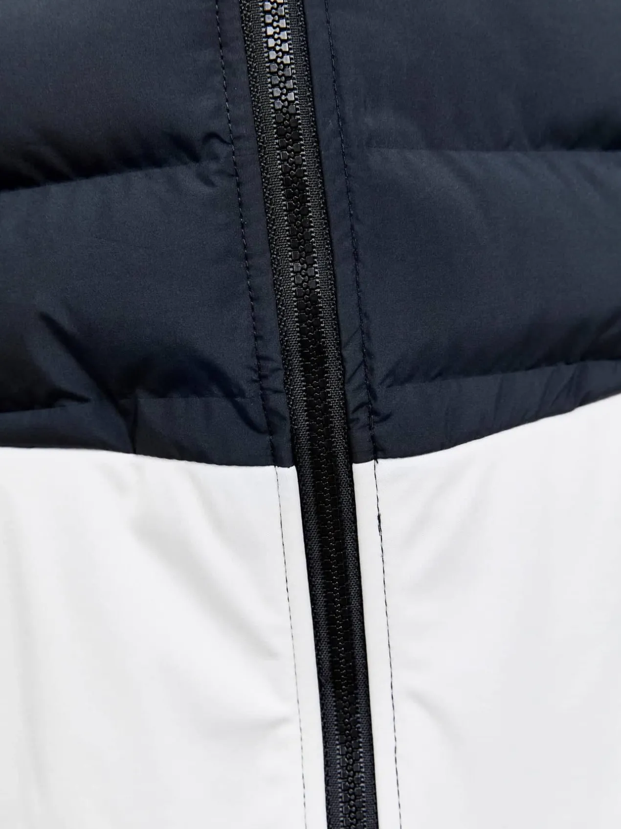 ADV Pursuit Thermal Jacket W*Craft Sportswear Discount
