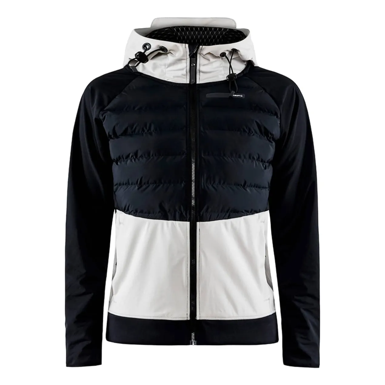 ADV Pursuit Thermal Jacket W*Craft Sportswear Discount