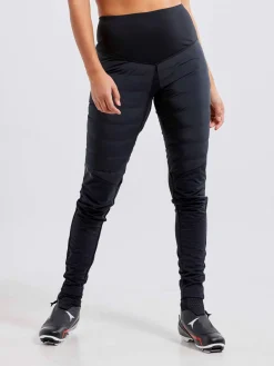 ADV Pursuit Thermal Tights W*Craft Sportswear Best