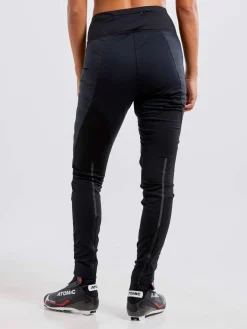 ADV Pursuit Thermal Tights W*Craft Sportswear Best