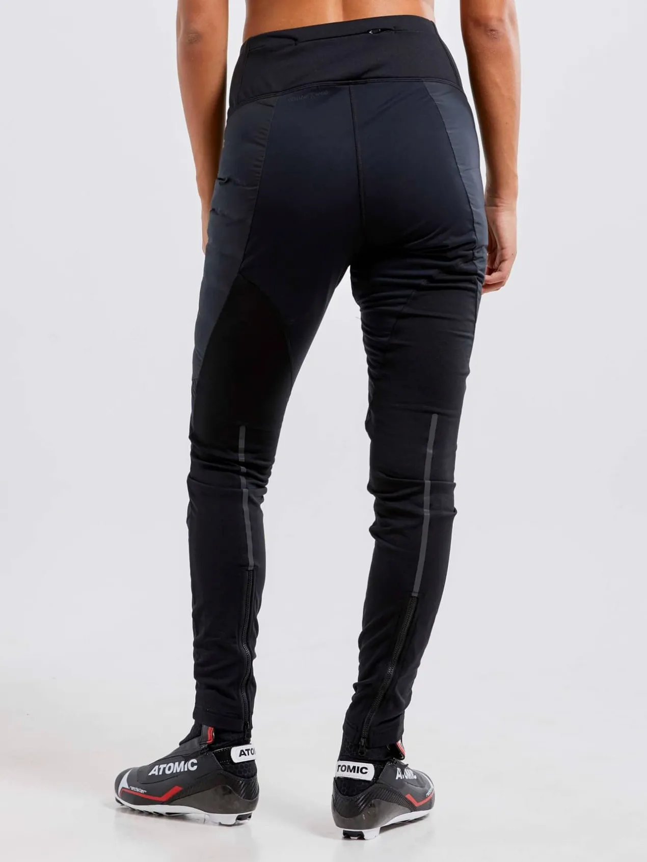 ADV Pursuit Thermal Tights W*Craft Sportswear Best