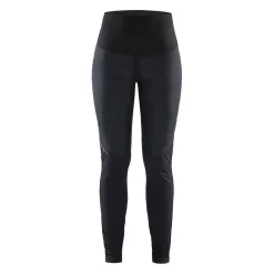 ADV Pursuit Thermal Tights W*Craft Sportswear Best