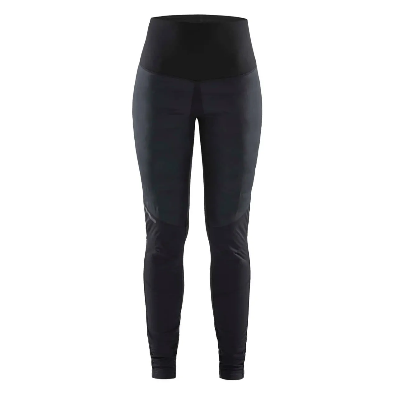 ADV Pursuit Thermal Tights W*Craft Sportswear Best