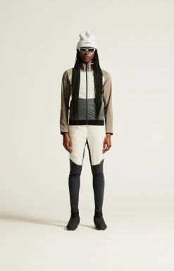 ADV Pursuit Thermal Tights W*Craft Sportswear Online