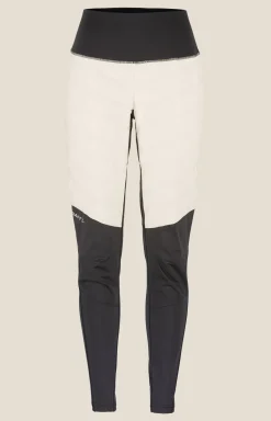 ADV Pursuit Thermal Tights W*Craft Sportswear Online