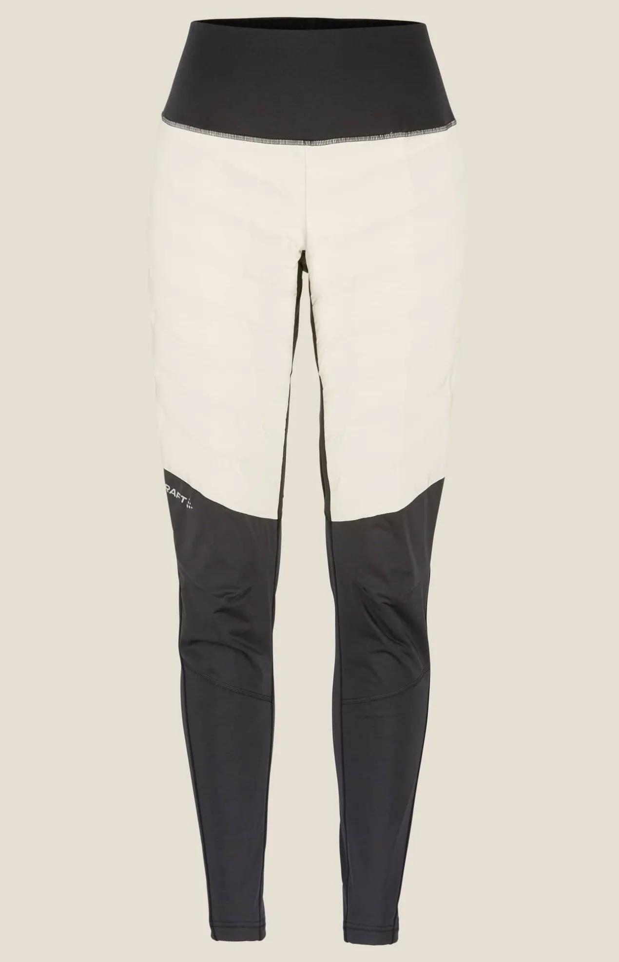 ADV Pursuit Thermal Tights W*Craft Sportswear Online