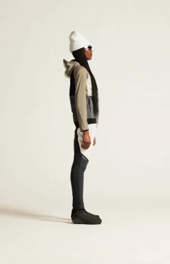 ADV Pursuit Thermal Tights W*Craft Sportswear Online