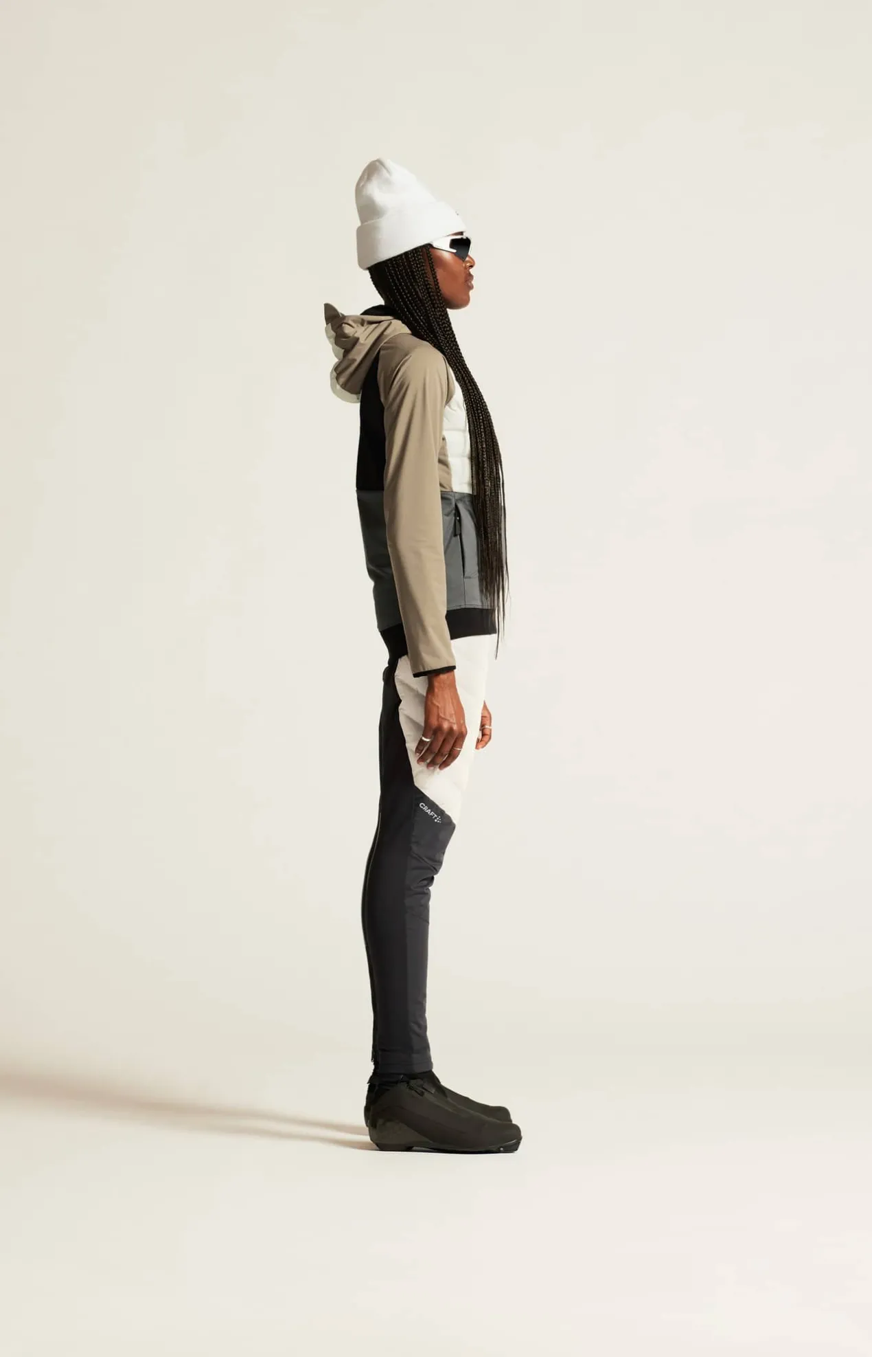 ADV Pursuit Thermal Tights W*Craft Sportswear Online