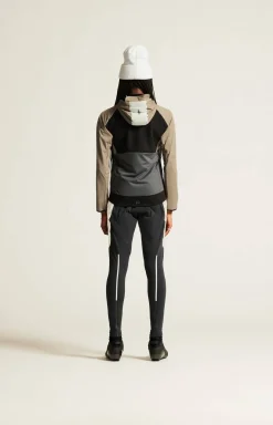 ADV Pursuit Thermal Tights W*Craft Sportswear Online
