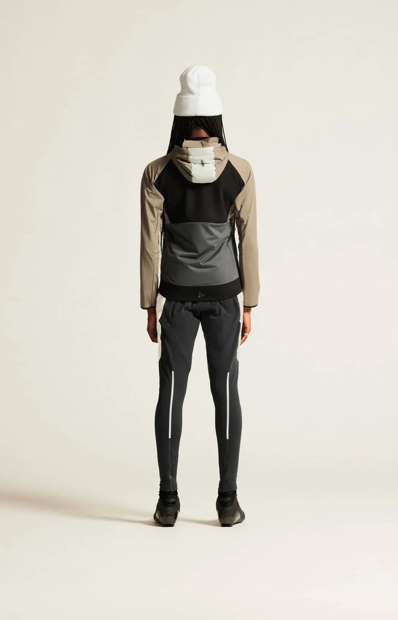 ADV Pursuit Thermal Tights W*Craft Sportswear Online