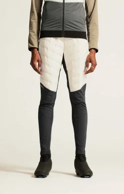 ADV Pursuit Thermal Tights W*Craft Sportswear Online