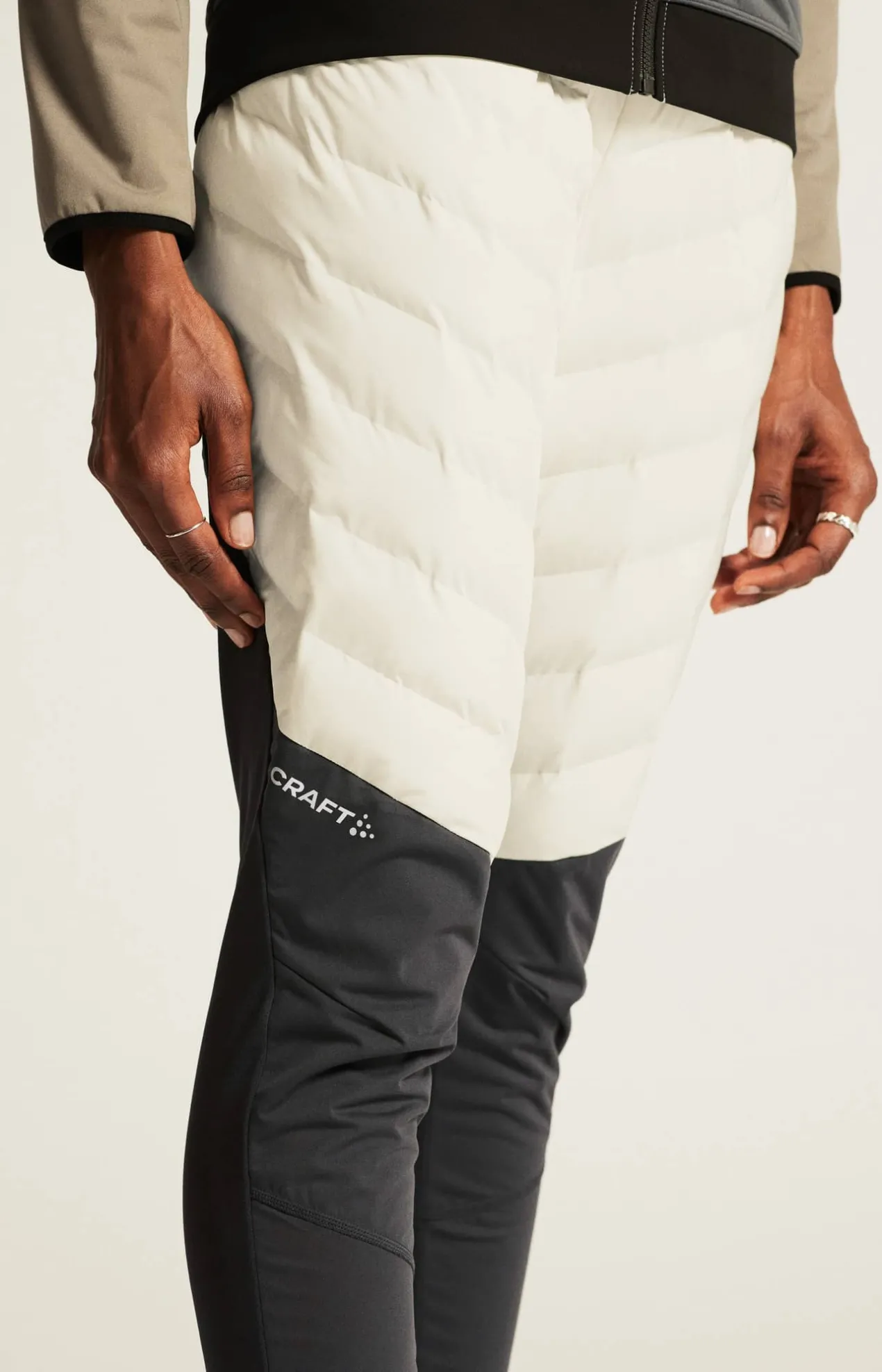 ADV Pursuit Thermal Tights W*Craft Sportswear Online