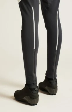 ADV Pursuit Thermal Tights W*Craft Sportswear Online