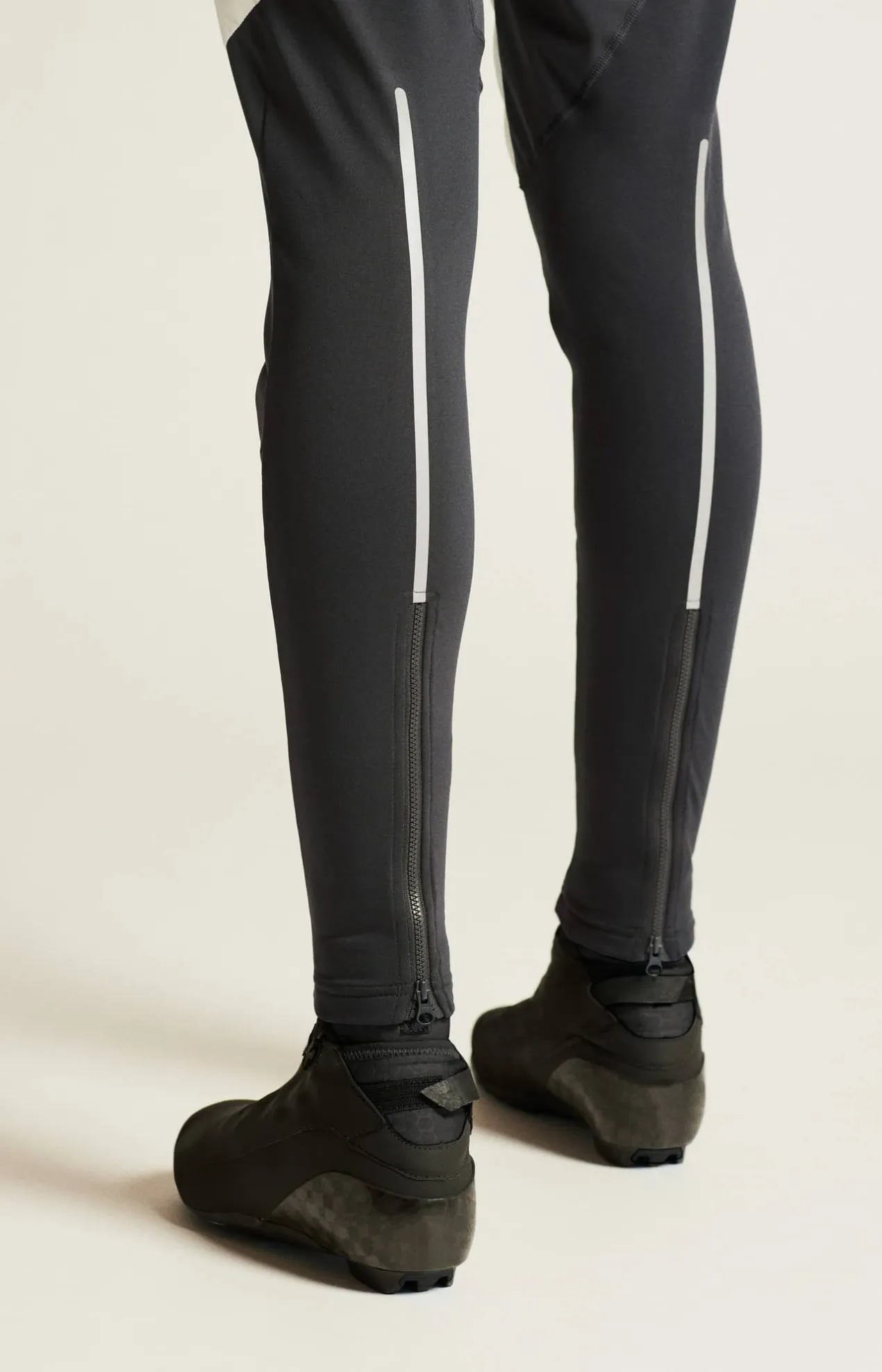 ADV Pursuit Thermal Tights W*Craft Sportswear Online