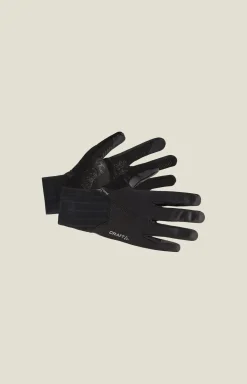 ADV Subz All Weather Glove*Craft Sportswear Hot