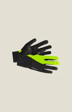 ADV Subz All Weather Glove*Craft Sportswear Hot