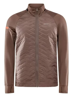 ADV SubZ Jacket 3 M*Craft Sportswear