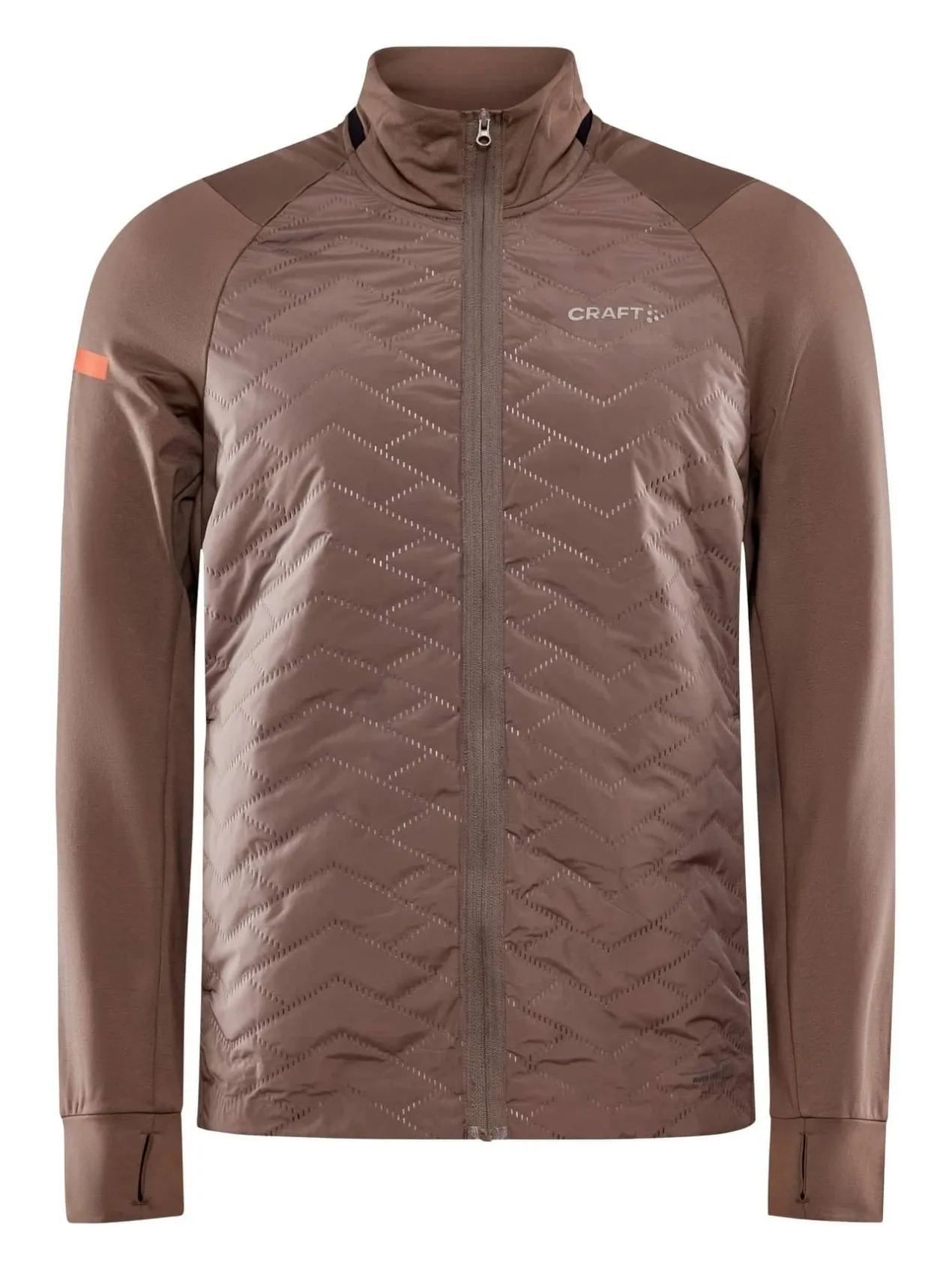 ADV SubZ Jacket 3 M*Craft Sportswear