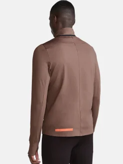 ADV SubZ Jacket 3 M*Craft Sportswear