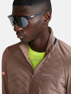 ADV SubZ Jacket 3 M*Craft Sportswear