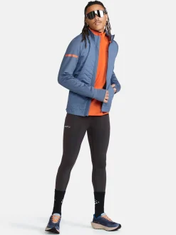 ADV SubZ Jacket 3 M*Craft Sportswear Clearance