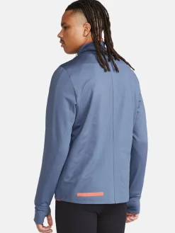 ADV SubZ Jacket 3 M*Craft Sportswear Clearance