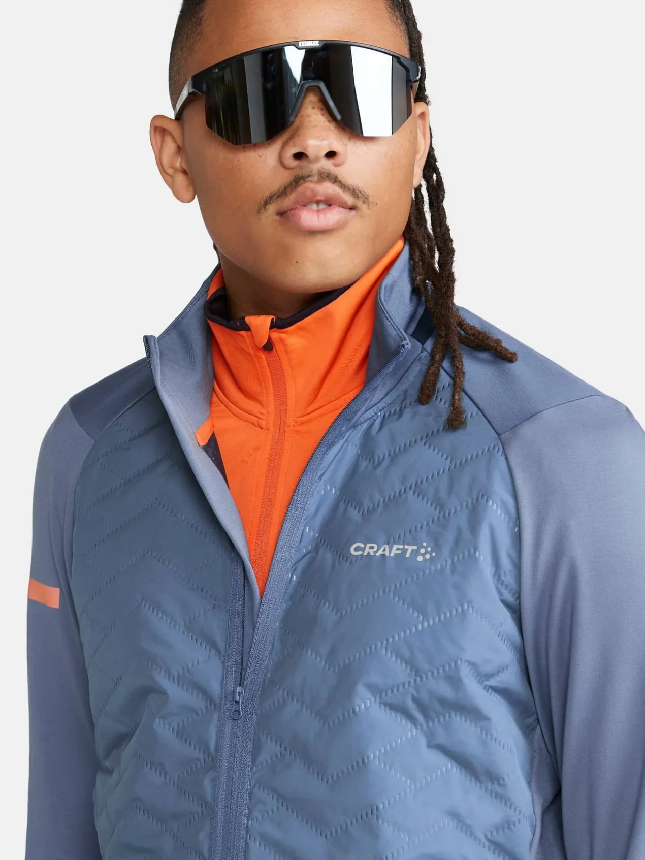 ADV SubZ Jacket 3 M*Craft Sportswear Clearance