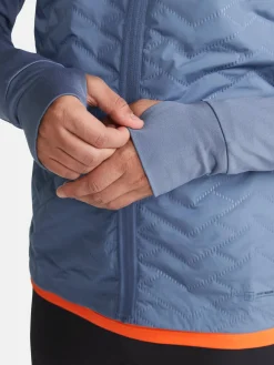 ADV SubZ Jacket 3 M*Craft Sportswear Clearance